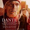 Download track The Death Of Dante