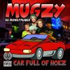 Download track Car Full Of Hoez - Single