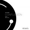 Download track Confussion (Original)