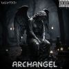 Download track ARCHANGEL