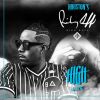 Download track High Life