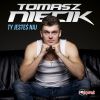 Download track Ty Jesteś Naj (Club Radio Edit)