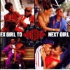 Download track Ex Girl To Next Girl (Instr.) 