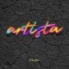 Download track Artista