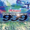 Download track Fahrenheit 999 - 01