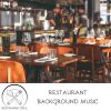 Download track Restaurant Background Music