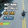 Download track Chuyện Tình Hoa Lan