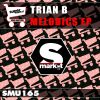 Download track Melodicss