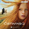 Download track Ostwind 2 Teil 12