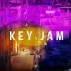 Download track Key Jam