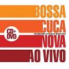 Download track Samba Da Minha Terra (Live)