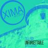 Download track Unforgettable (Original)