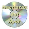 Download track Si Te Llego A Perder