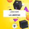 Download track La Libertad (Radio Edit)