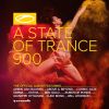 Download track Be In The Moment (ASOT 850 Anthem) (Stoneface & Terminal Remix)