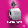 Download track Toilet Paper