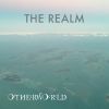 Download track The Realm