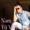 Download track Nam Tử Việt - Short Version 2