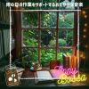 Download track Misty Morning Cafe Serenade