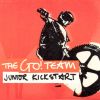 Download track Junior Kickstart