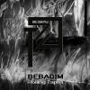 Download track Zed Leppelin (Original Mix)