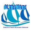 Download track Oltremare