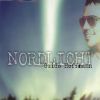 Download track Nordlicht