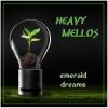 Download track Emerald Dreams