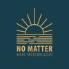 Download track No Matter (Radio Mix)