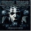 Download track Dimmu Borgir