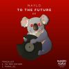 Download track To The Future