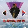 Download track Perro Sin Vergüenza