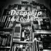 Download track Love Condition (Nu Ground Foundation Save The Last Dream Dub)