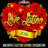 Download track Darte Un Beso (Radio Edit)