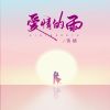 Download track 爱情的雨 (DJ沈念版)