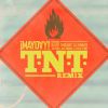 Download track TNT (Clean Remix)