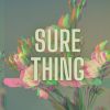 Download track Sure Thing