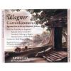 Download track 12 - Siegfried- Gunther, Wehr' Deinem Weibe
