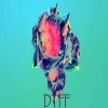 Download track Dtff (Zinga Zunga Bunga)