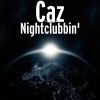 Download track Nightclubbin' (Pete Hammond's All Thru The Night Club Mix)