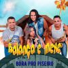 Download track Raparigueiro Da Roça