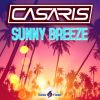 Download track Sunny Breeze (Extended Mix)