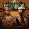 Download track African Spirit