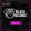 Download track Psiconautas (Original Mix)