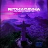 Download track RITMADINHA DANÇANTE (Sadfriendd REMIX - Sped Up)