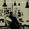 Download track Warm Jazz Sax With Strings - Vibe For Quarantine