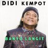 Download track Banyu Langit