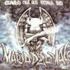 Download track Maria Del Mal