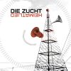 Download track Irrlichter