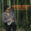 Download track Bamboo Forest